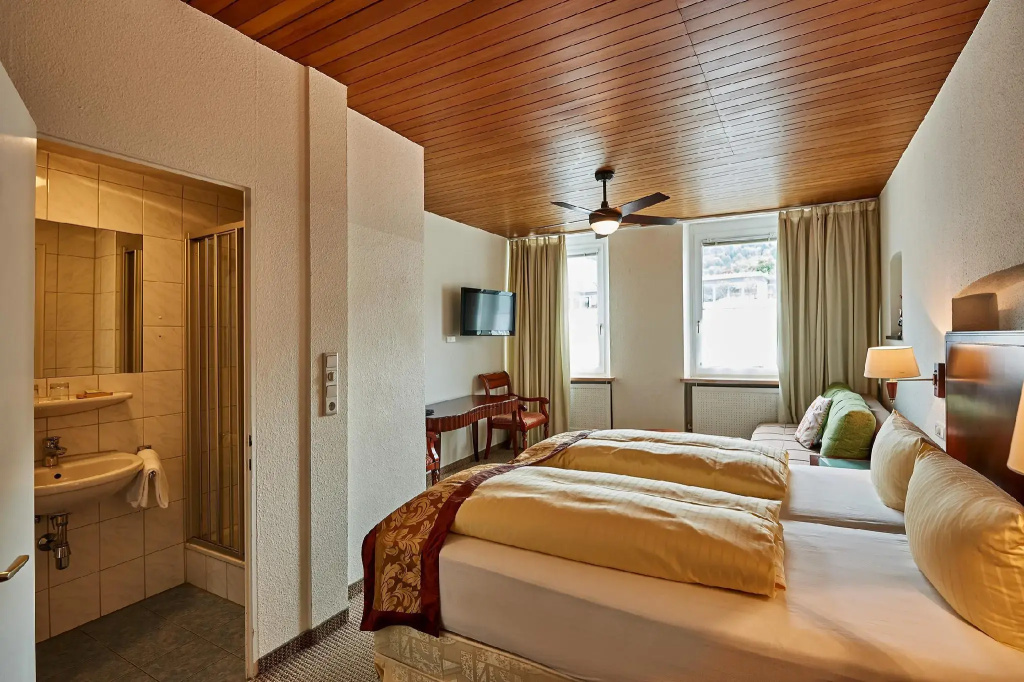 Hotel photo 39