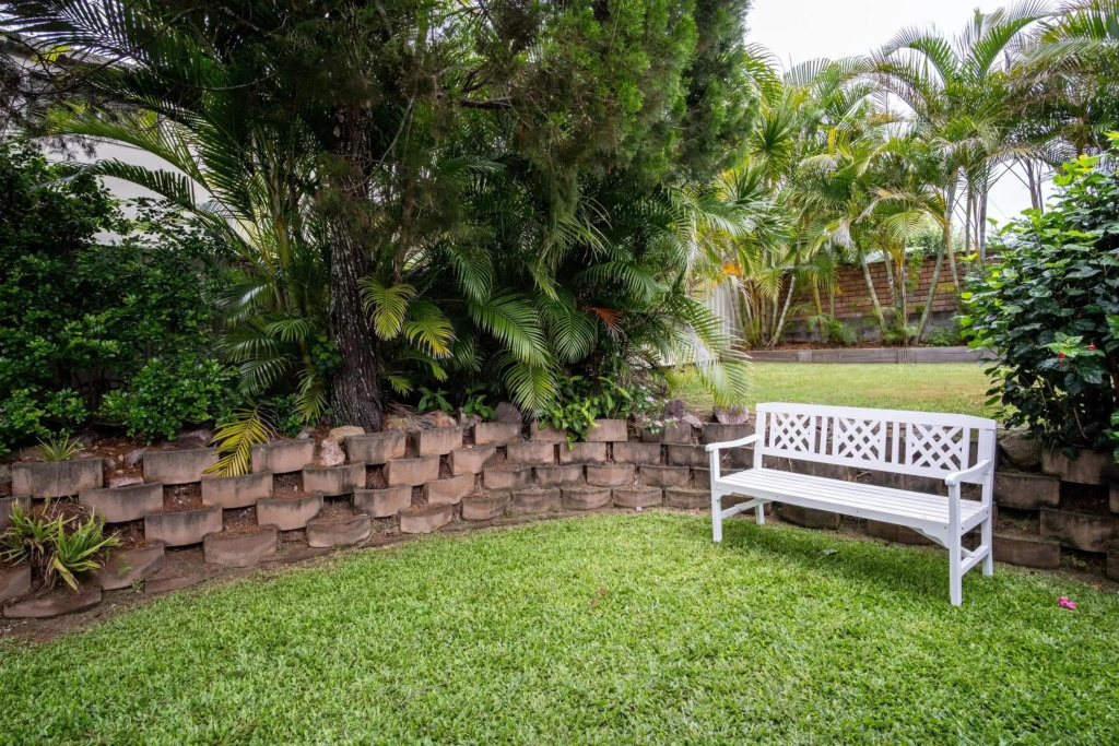 Pet Friendly Dicky Beach Home away from Home