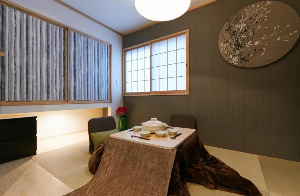 Asakusa Skytree Luxury House 사진 11