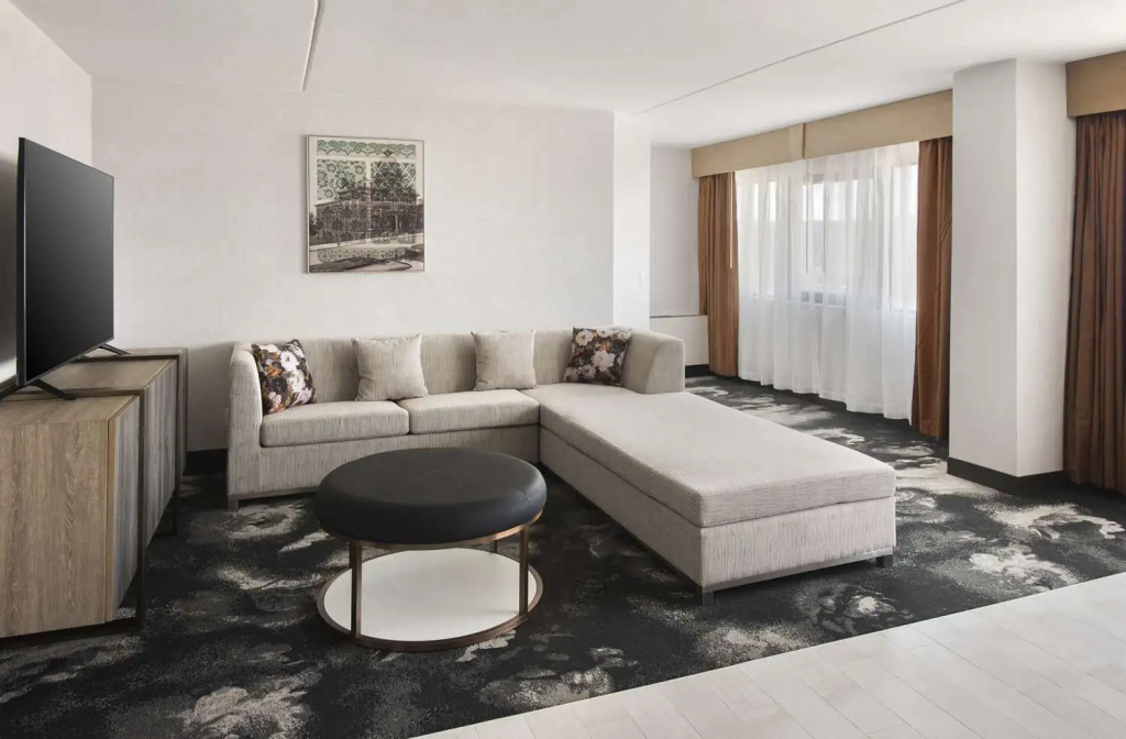 Hotel photo 34