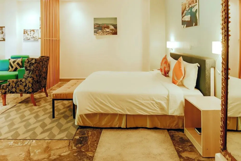 Hotel photo 4