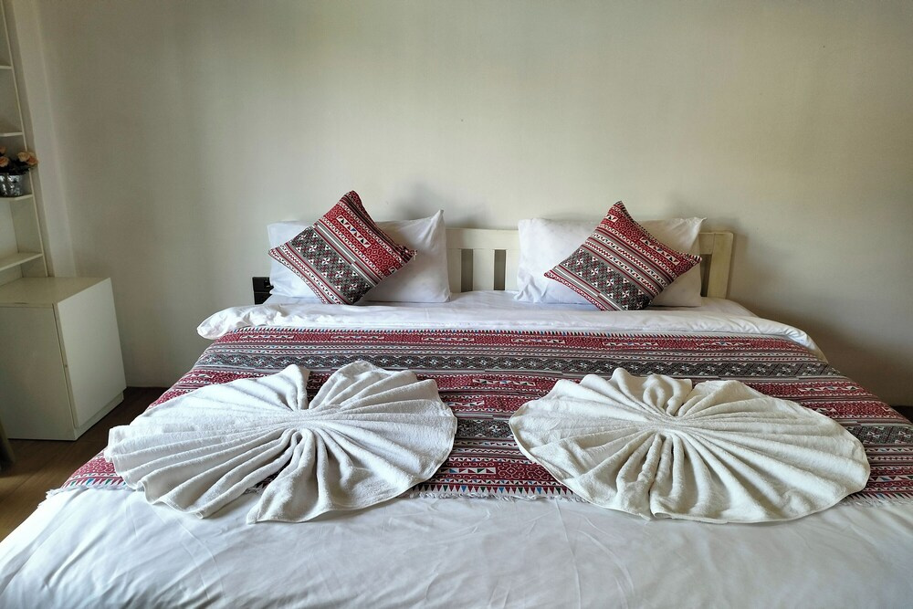 Hotel photo 31
