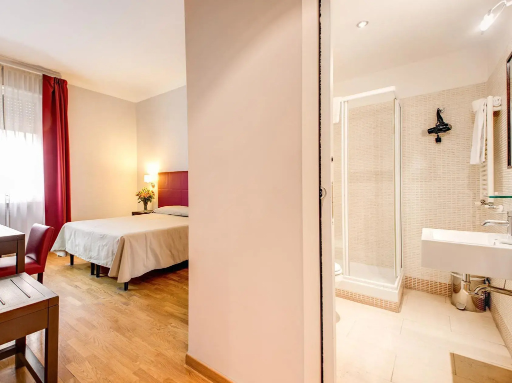 Hotel photo 17