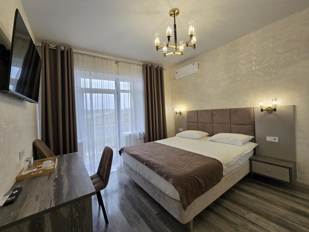 Hotel photo 32
