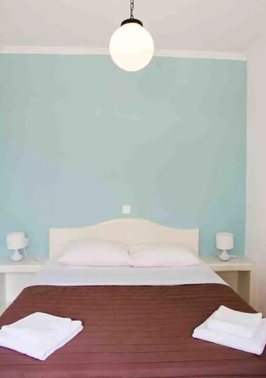 Hotel photo 32