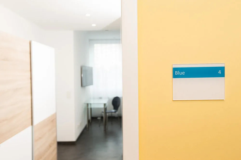 Sleepy Cologne — фото 5