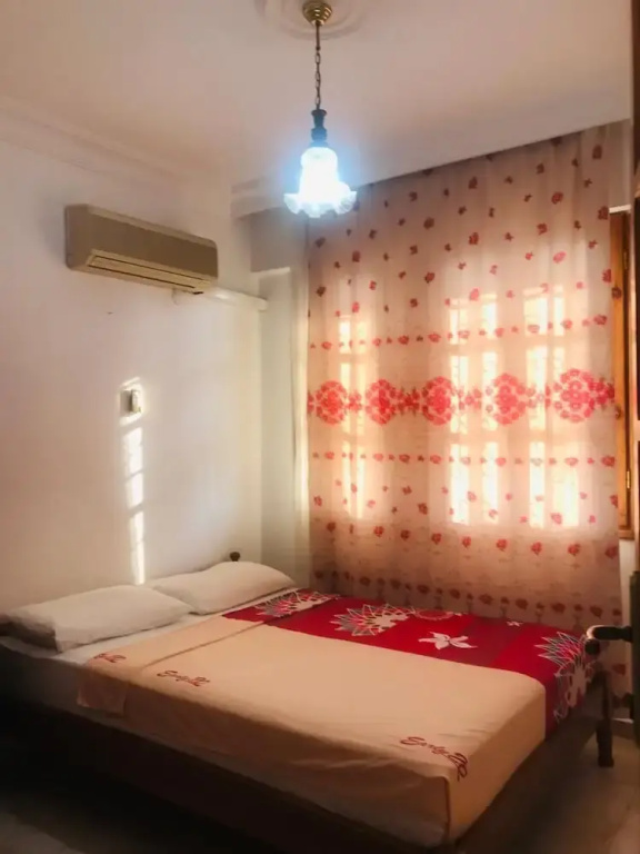 Hotel photo 37