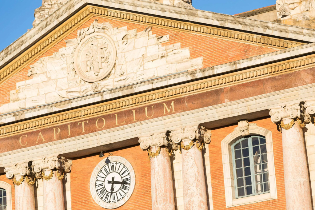 10. Hôtel Innès by HappyCulture