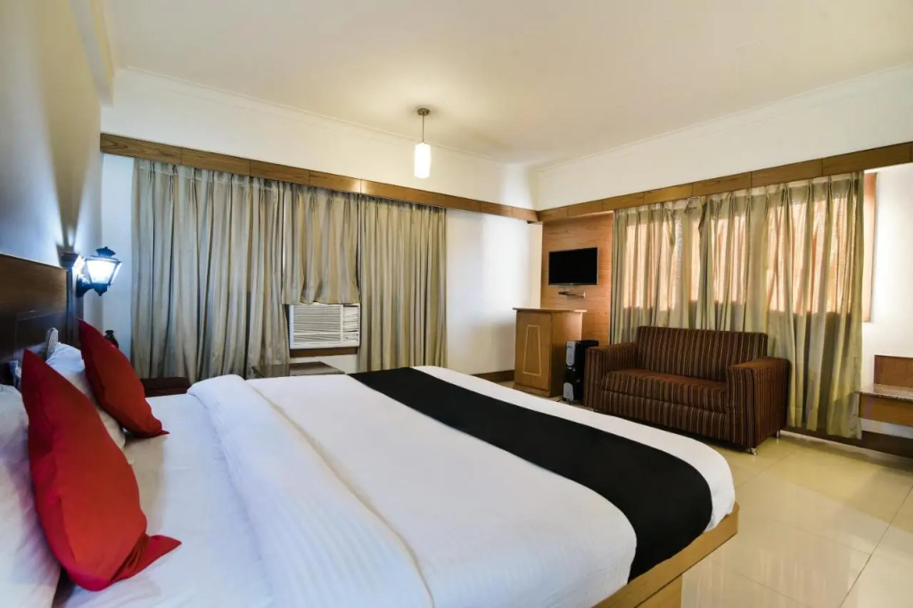Hotel photo 24