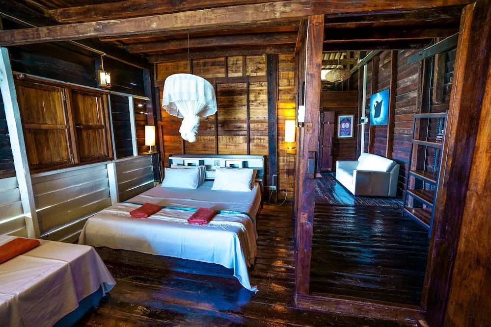 Hotel photo 37