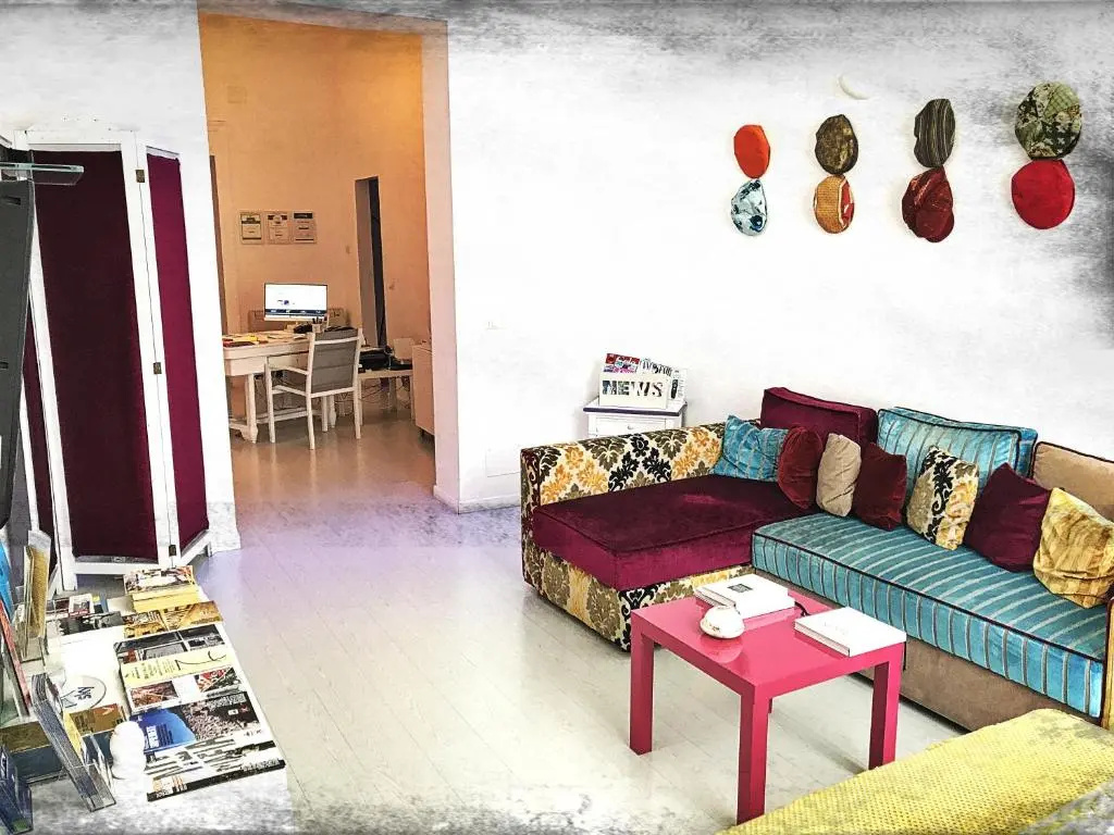 Hotel photo 39