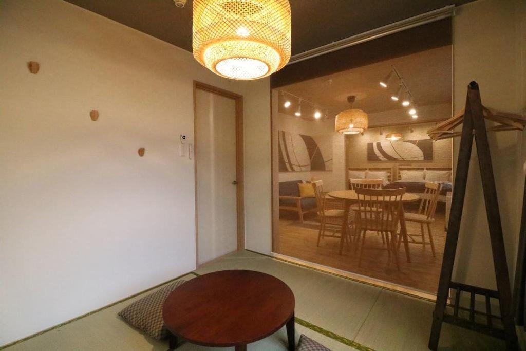 Sky Court 717 - Vacation STAY 81062 사진 15