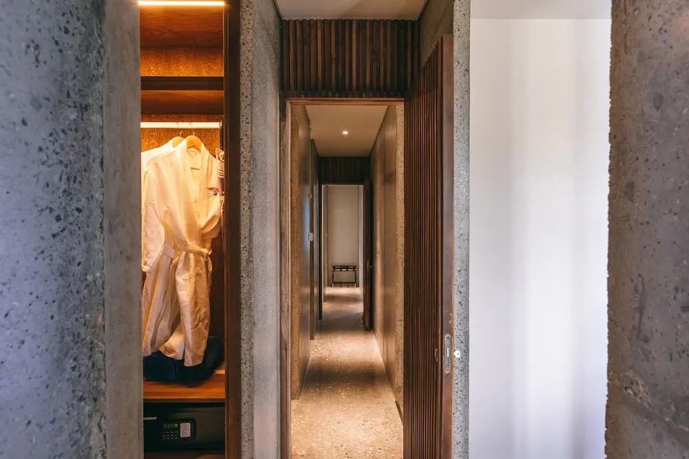 Jm Boutique Hotel Phu Quoc