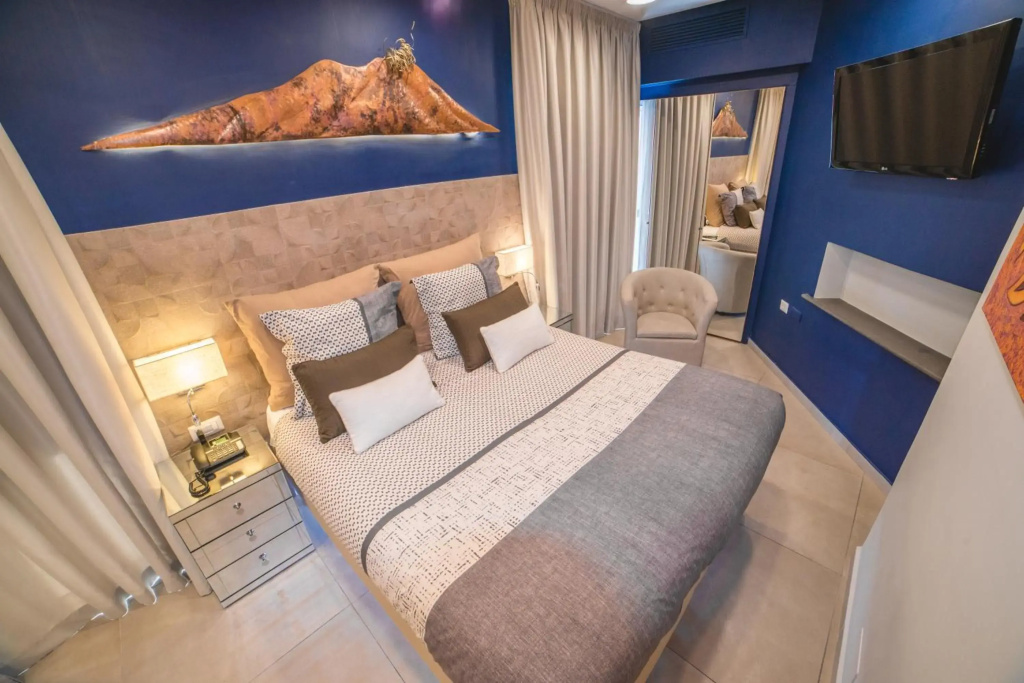 Hotel photo 26
