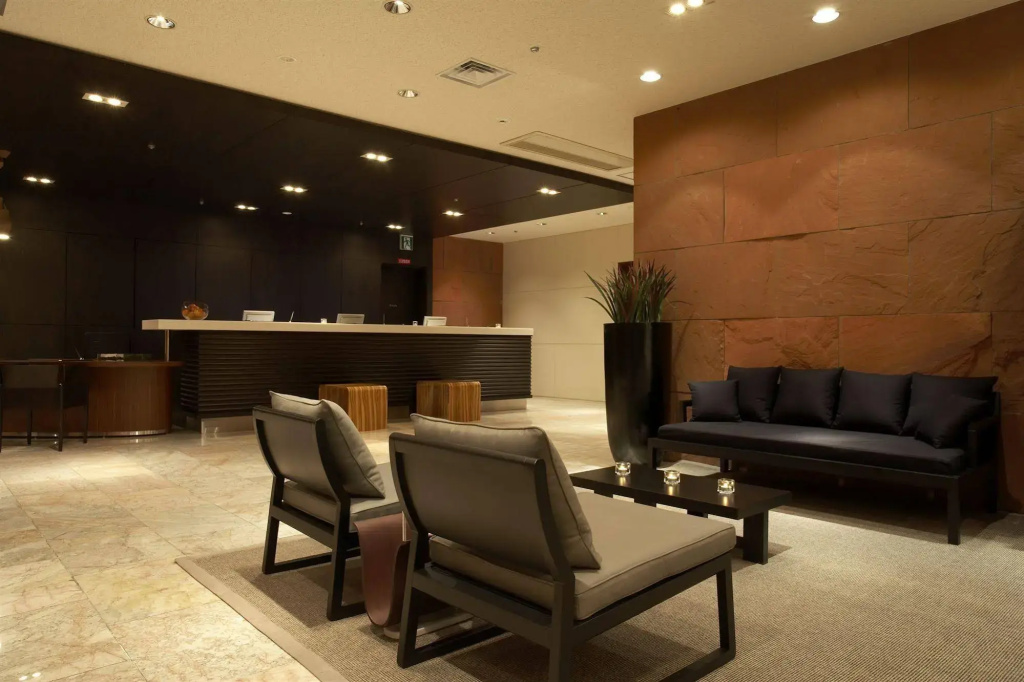 Hotel photo 45