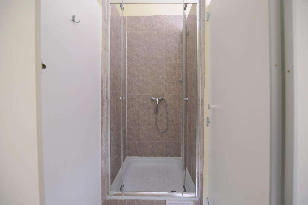 Hotel photo 45