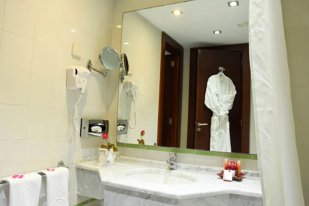 Le Royal Hotels & Resorts - Hammamet - Chambres