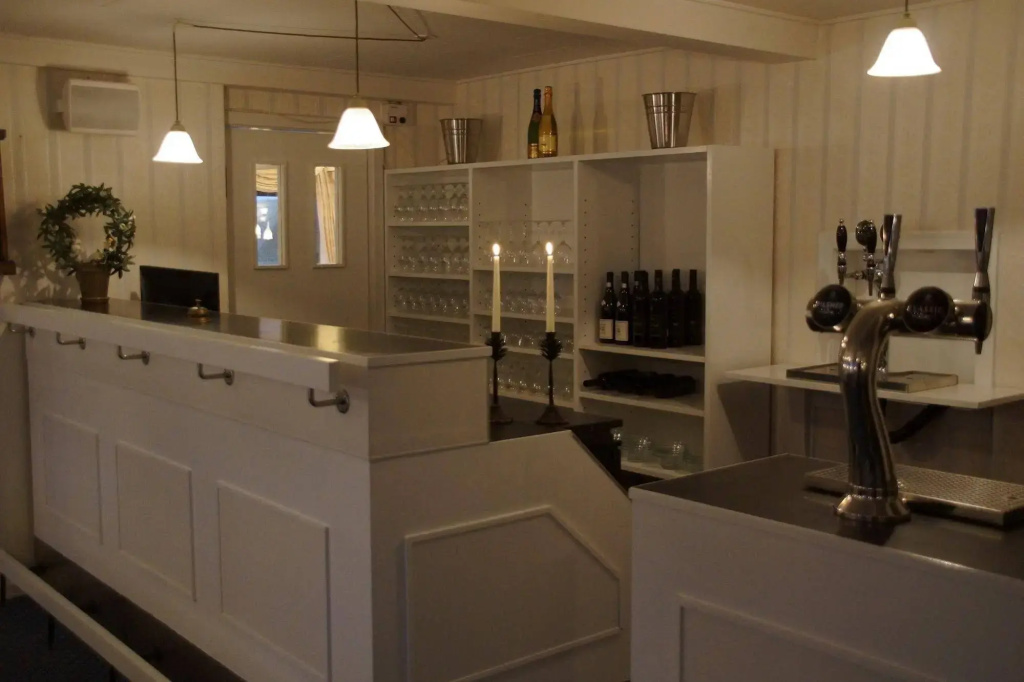 Hotel photo 23