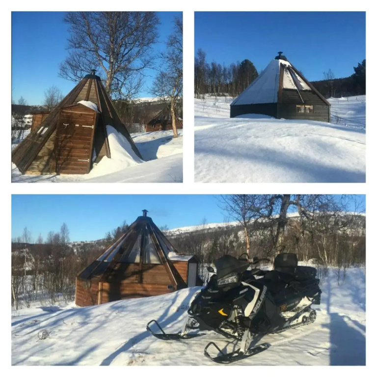 Hotel photo 32
