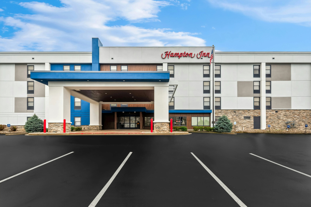 Hotel photo 48