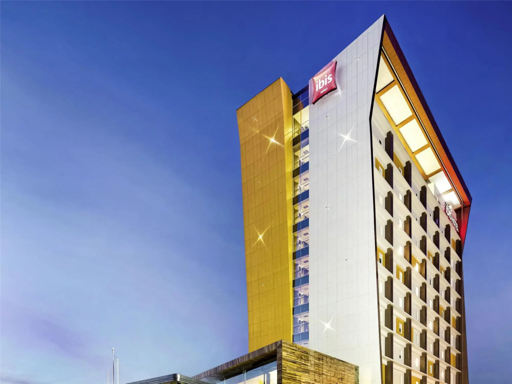 Hotel photo 36