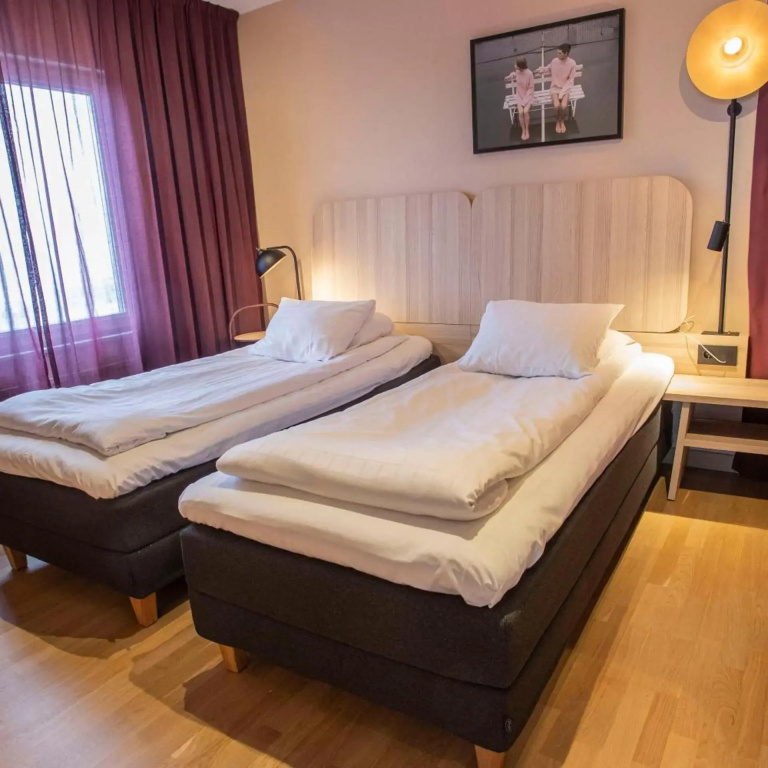 Hotel photo 43