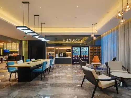 Hotel photo 28