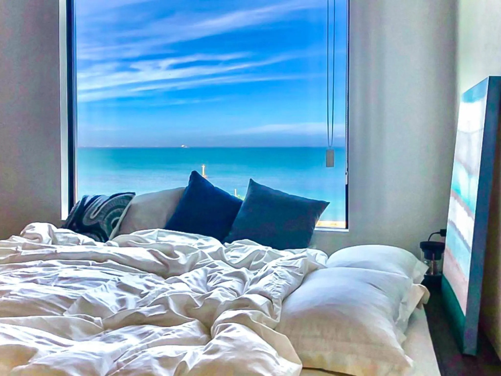 T,square - Vacation STAY 49638v