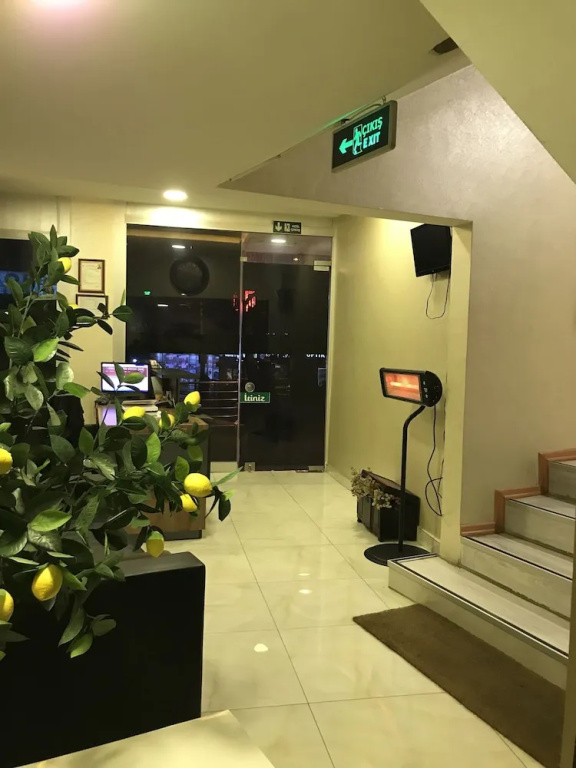Hotel photo 22