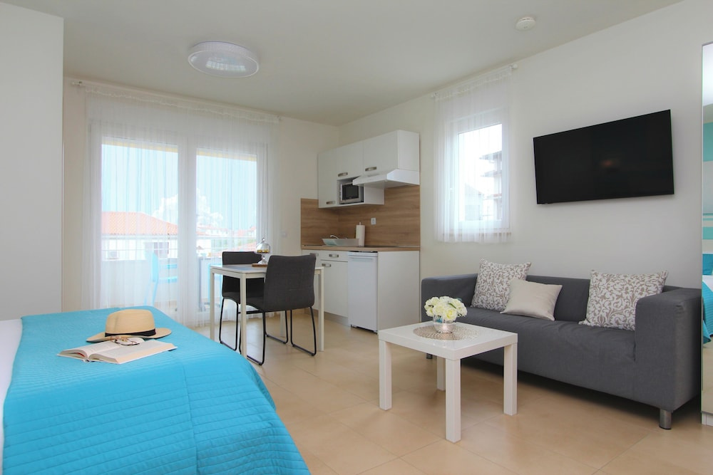 Hotel photo 32