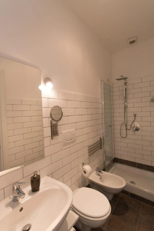 Hotel photo 48