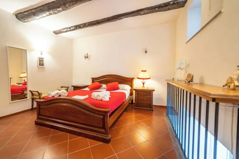 apartmentpicture