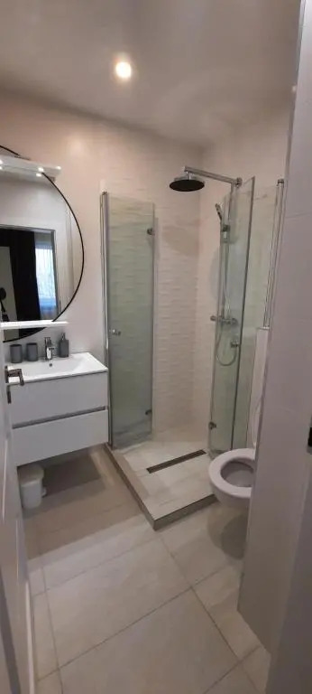 Pamy's Residence - фото 8