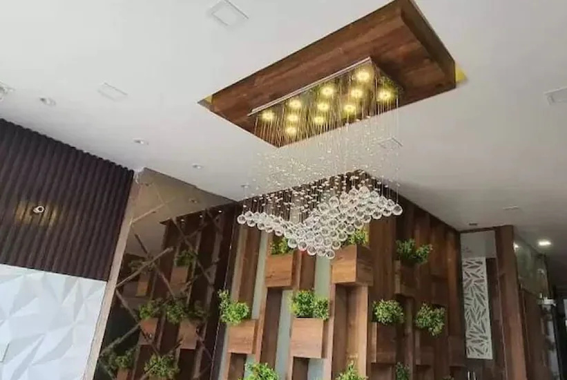 Hotel photo 17
