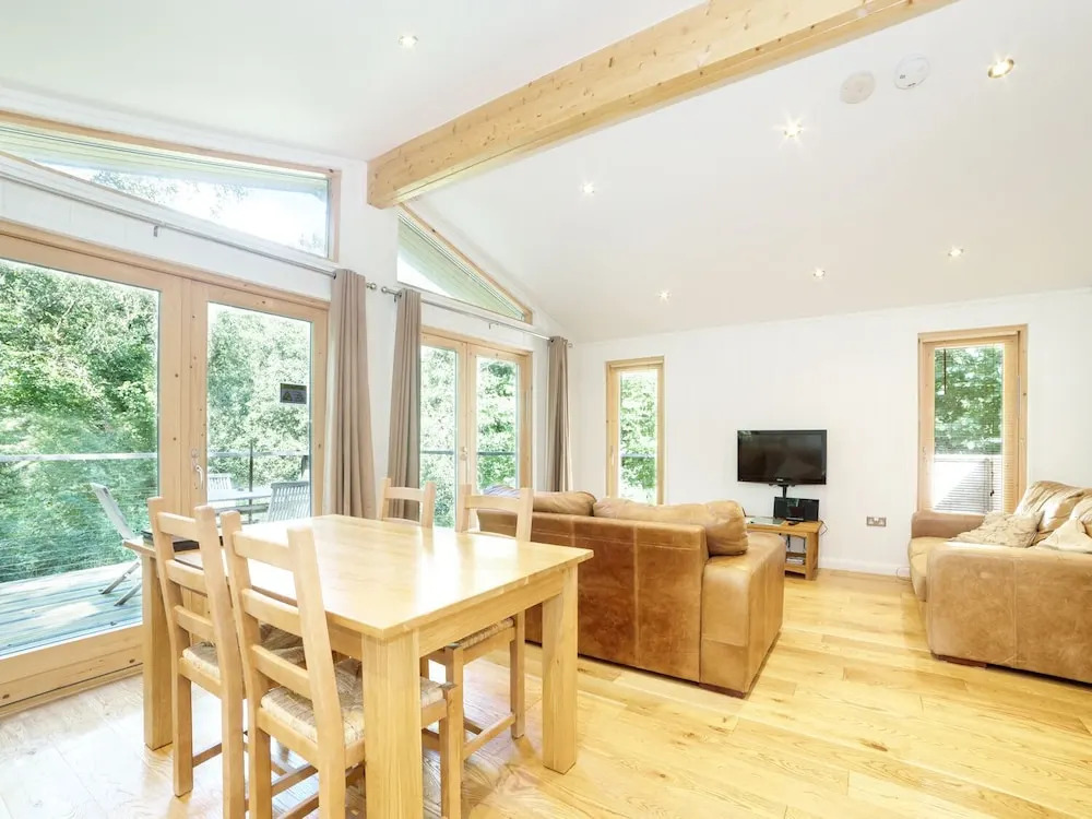 1 Streamside, Looe - фото 5