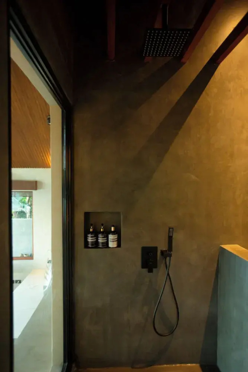 Hotel photo 45
