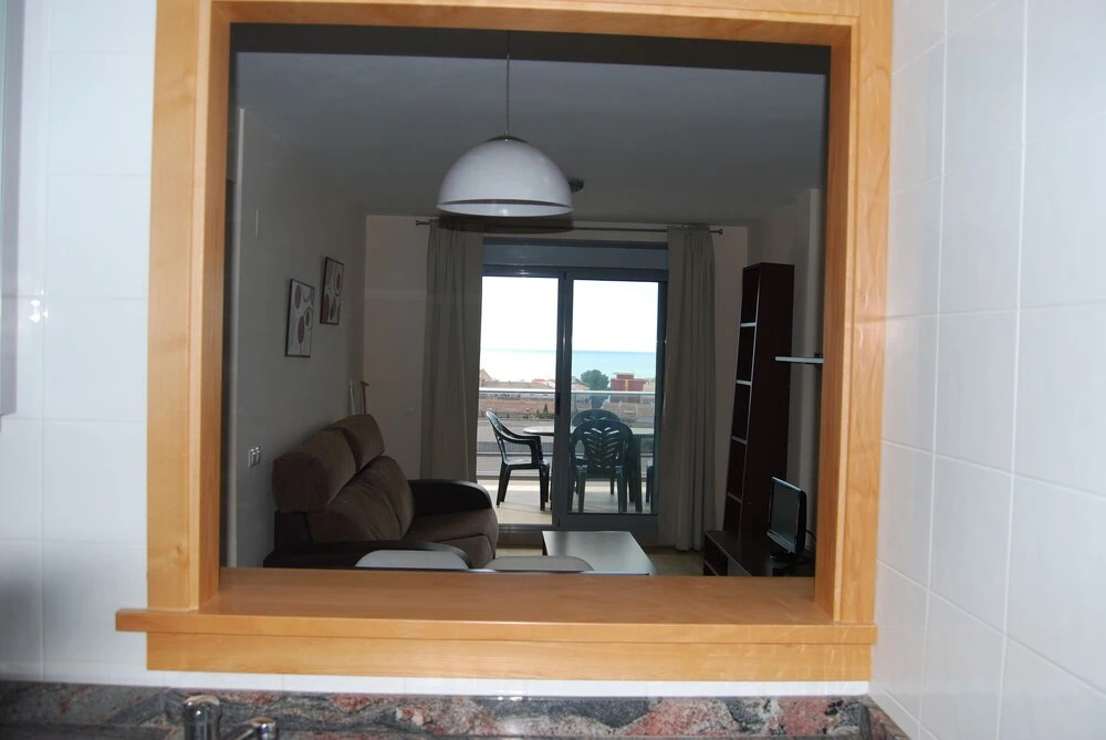 Realrent Don Pedro II