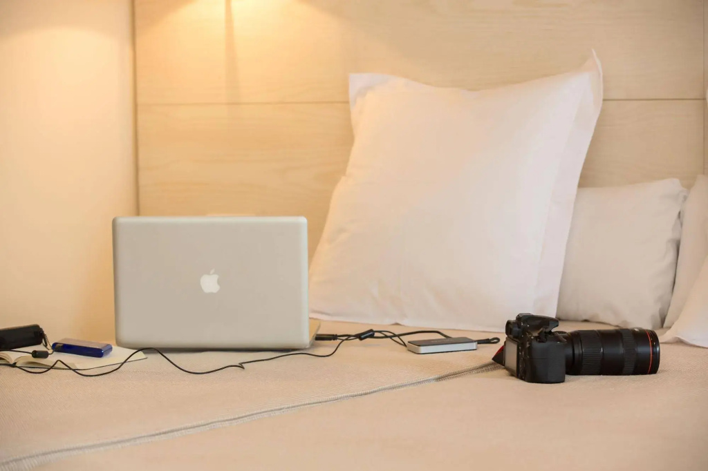 Hotel photo 32