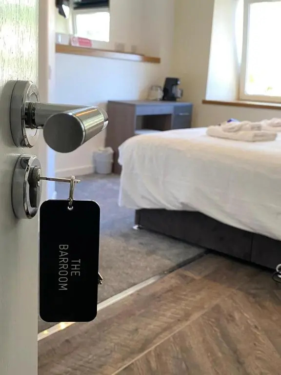 Hotel photo 17