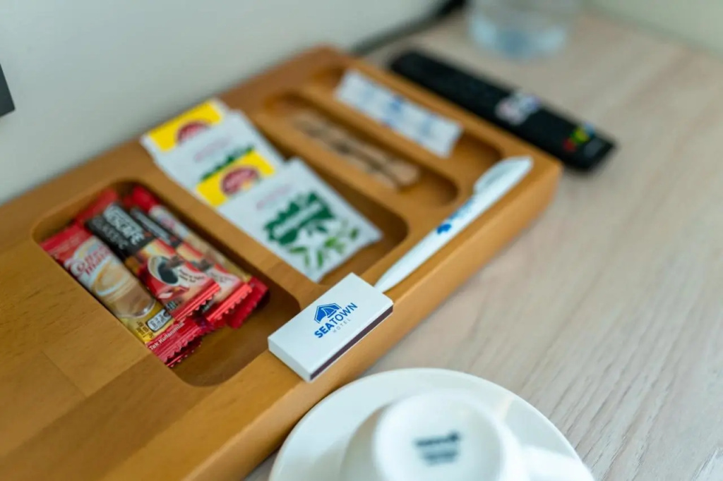 Hotel photo 24