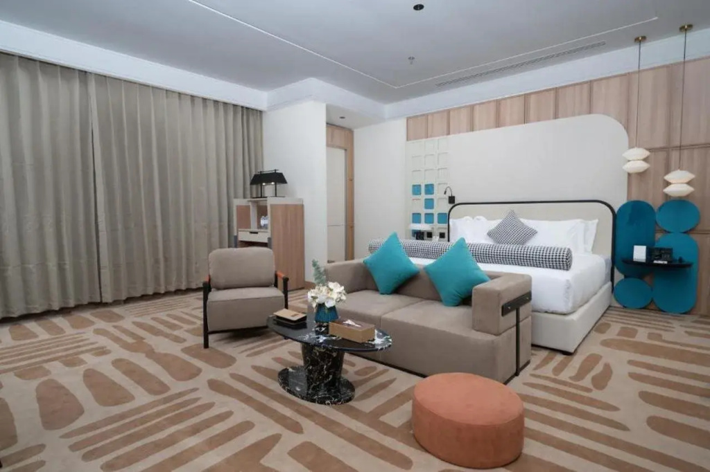 Hotel photo 15