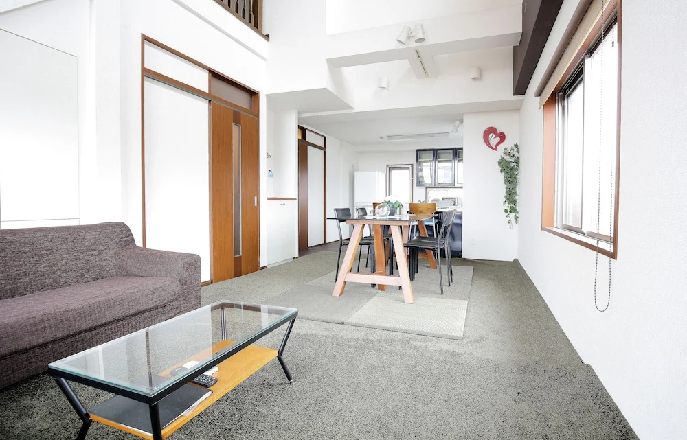 Maison Grand Plaire 801 사진 12