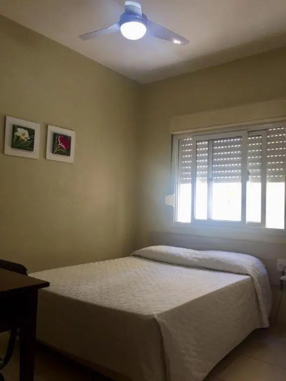 Cithos Hotel - Chambres