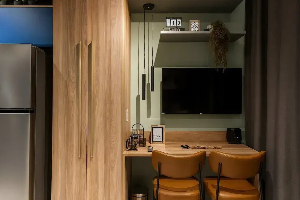Hotel photo 33