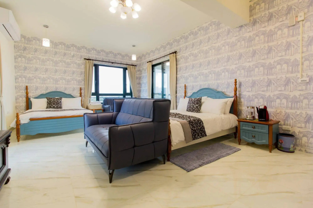 Hotel photo 33