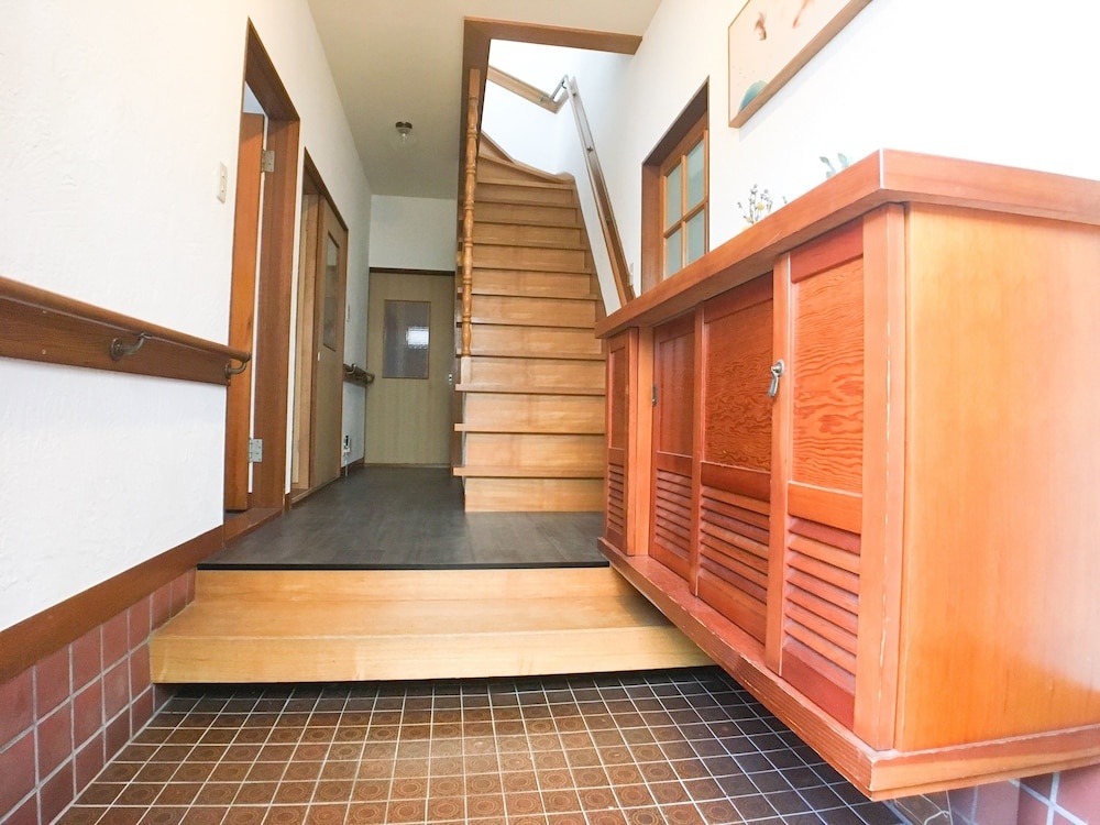 Toki Villa Tokyo Nakano 사진 14
