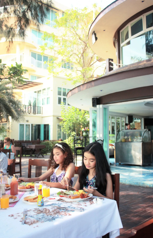 Hotel photo 36