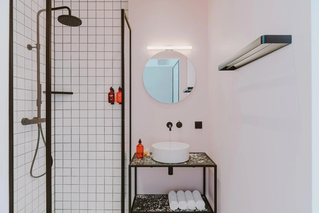 Supernova Hotel photo 8
