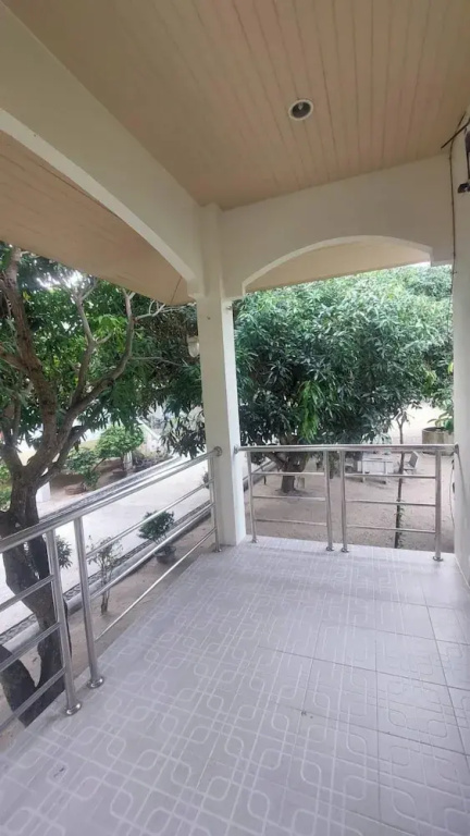 Hotel photo 50