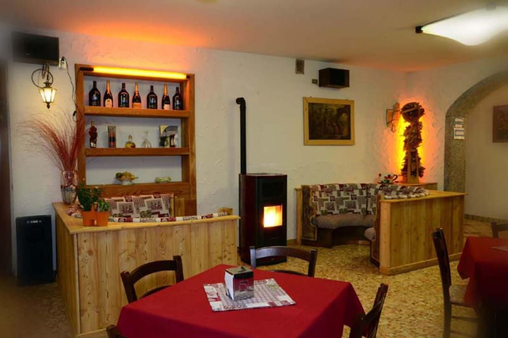 Hotel photo 28